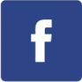 Piranha Studio Facebook