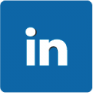 Piranha Studio LinkedIn