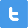 Piranha Studio Twitter